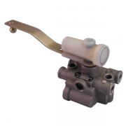 SA 2908AB (Levelling Valve)